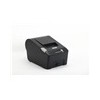 Thermal receipt printer