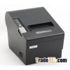 80mm theremal receipt printer