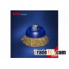 Brass Wire Brush