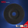 T42 Stainless Steel Cutting Disc