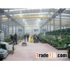 Equipping Warehouses