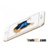 Apple iPhone 6S Plus (Latest Model) - 128GB - Space Gray (Un