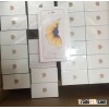 Apple iPhone 6S & 6S Plus 16-64-128GB
