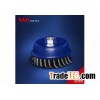 Twisted Wire Brush