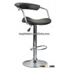 PU Bar Chair
