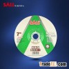 Stone Cutting Disc