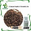 .Nutritional Supplement Fenugreek Seed Extract