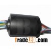 Through Hole Slip Ring BTH0932