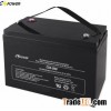 6V420Ah Agm Battery