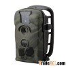 nfrared light for camera Ltl-5210A-3