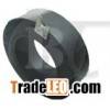 Through Hole Slip Ring BTH120210