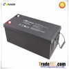 12V200Ah UPS Battery