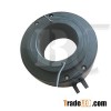 Through Hole Slip Ring BTH190314