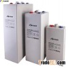 2V800ah Opzv Battery