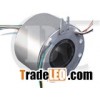 Through Hole Slip Ring BTH70155
