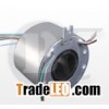 Through Hole Slip Ring BTH3899