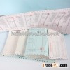 credit card machine roll paper ATM Paper Roll Printing