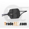 through hole slip ring BTH0422