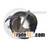 Through Hole Slip Ring BTH80160