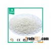 .PFA Membrance And Tube Resin