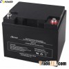 12V38Ah UPS Battery