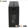 2V800Ah UPS Rechargeable Battery