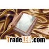 Model(YD-B-01) COPPER LEAF With inter paper Foil Thickness 1