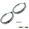 Spiked Dog Collars