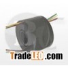 Through Hole Slip Ring BTH1235