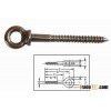 Eye Bolts For Lifting G-275 Eye Bolt