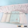 thermal cash register rolls Thermal Paper Roll