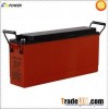 12V100Ah Front Access Telecom Battery