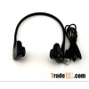 swimming bone conduction headphones H-905M-3