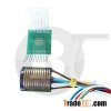 Fiber Optic Slip Ring BTFO-02-01