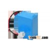 Medical Monitor Battery