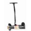 self balance scooter for sale Self-balanced Scooter R5