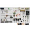 types of pcb boards Other PCB