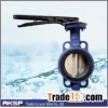 4 inch butterfly valve 4” Butterfly Valve
