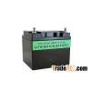 home battery backup power Home Batteries