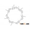 Hydroxybutyl-beta-Cyclodextrin