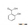 Salicylic Acid / Hydroxypropyl-beta-Cyclodextrin Complex