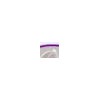 Nd Yag Laser tattoo removal laser machine Tattoo Removal Las