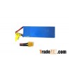 emergency light battery price Emergency Light Battery