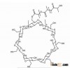 Oligo(lactic Acid)-beta-Cyclodextrin