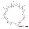 Carboxymethyl-beta-cyclodextrin