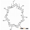 2,6-di-O-methyl-beta-Cyclodextrin
