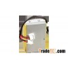battery for cpap machine Breathing Machine Battery