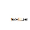 diy ebike battery pack EBike Battery