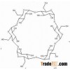 alpha cyclodextrin for sale Alpha -cyclodextrin