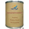 Hydroxypropyl Betadex